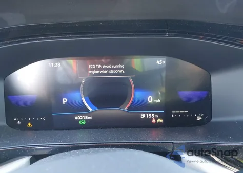 2022 Volkswagen Taos 1.5T S from USA, damaged, VIN 3VVDX7B21NM009400